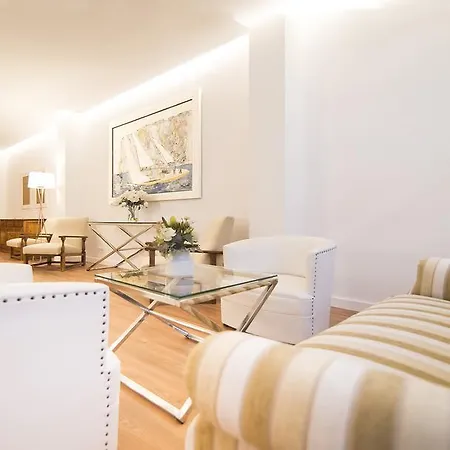 Miramar Puerto Pollensa