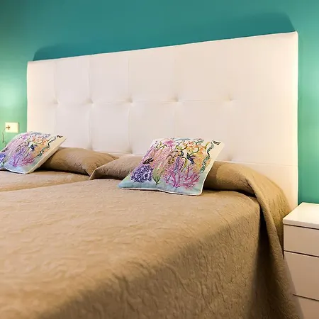 Miramar * Puerto Pollensa