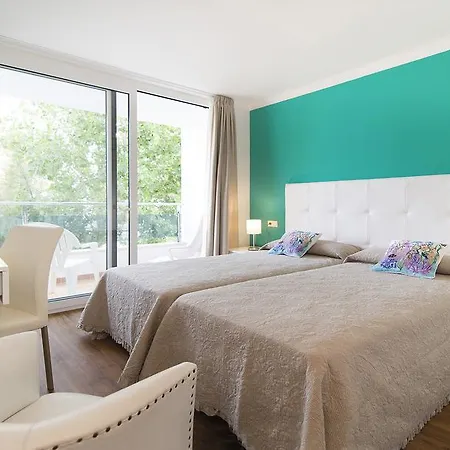 Miramar Apartamento *