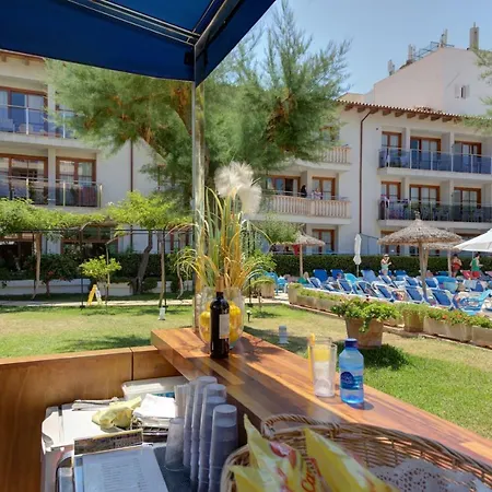 Miramar Apartamento *