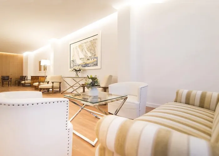 Miramar Puerto Pollensa