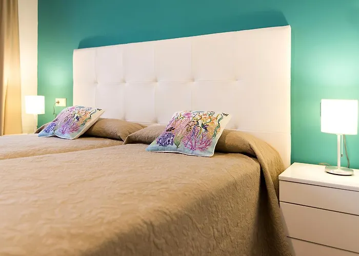 Miramar * ポルト・ダ・ポリェンサ