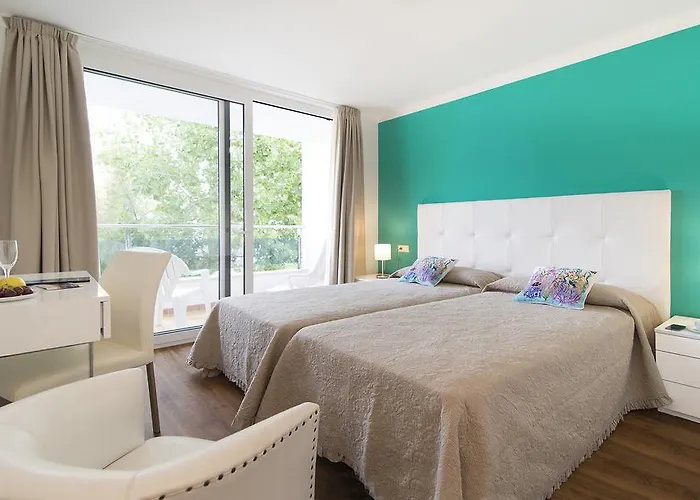 Miramar Apartamento *