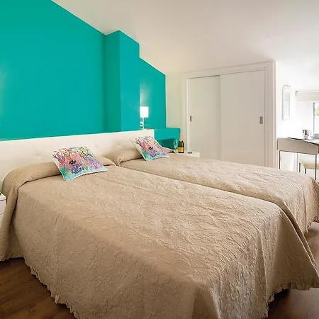 Miramar Port de Pollença