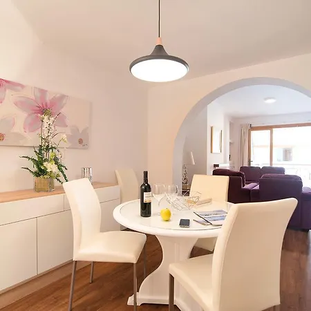 Miramar Port de Pollença