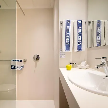 Miramar Apartamento *