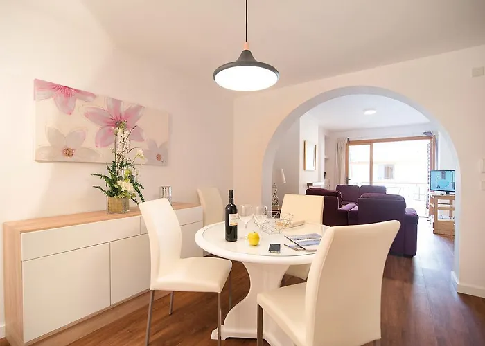 Miramar Port de Pollença