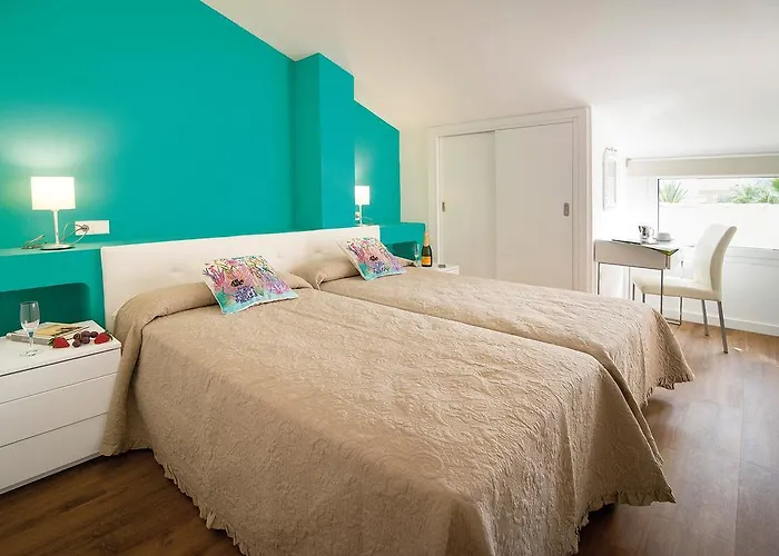 Miramar Port de Pollença